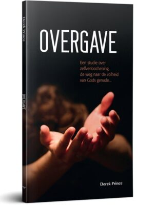 Overgave