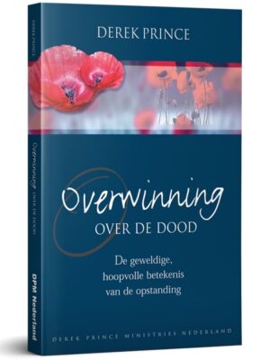 Overwinning over de dood