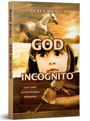 God incognito