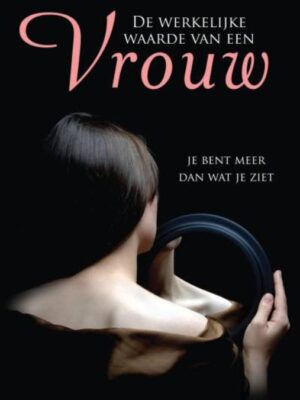 Werkelijke waarde van een vrouw