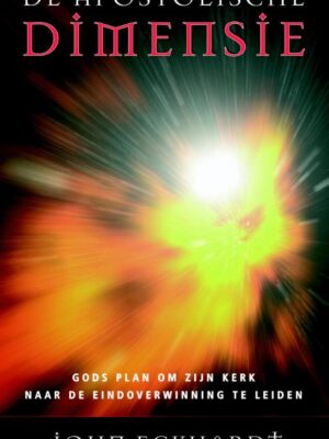 Apostolische dimensie