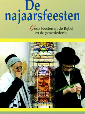 Najaarsfeesten