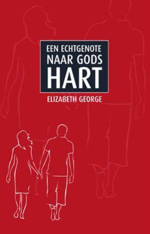 Echtgenote naar Gods hart