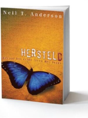 Hersteld