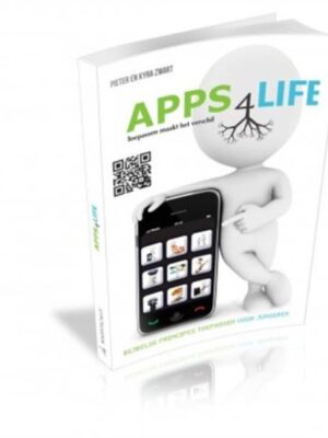 Apps4life
