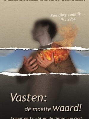 Vasten de moeite waard