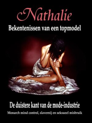 Nathalie bekentenissen van een topmodel