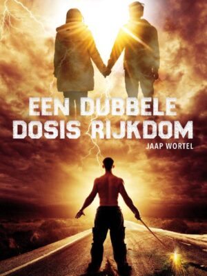 Dubbele dosis rijkdom