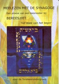 Meelezen met de synagoge
