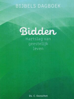 Bidden
