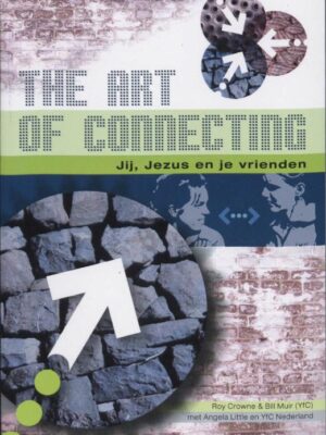 Art of connecting