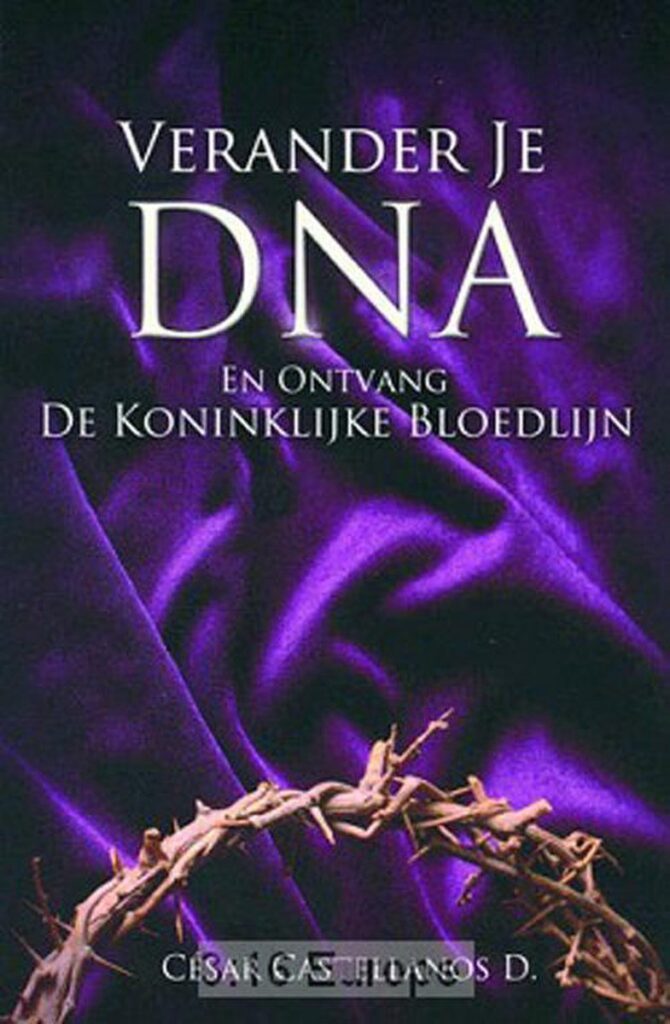Verander je dna