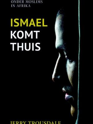 Ismael komt thuis