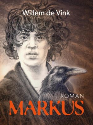 Markus (paperback)
