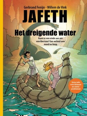 Jafeth