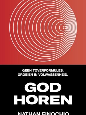 God horen