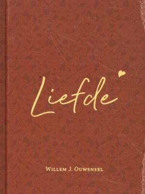 Liefde
