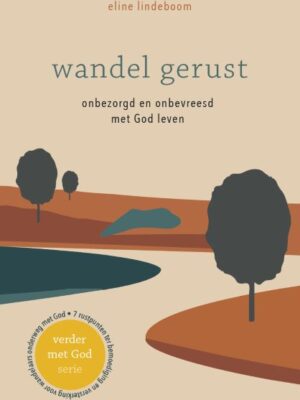 Wandel gerust 1