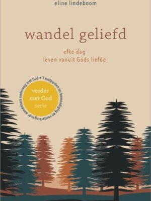 Wandel geliefd 3