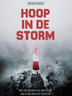 Hoop in de storm