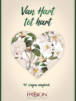 Van hart tot hart - vrouwen ed