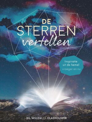 Sterren vertellen