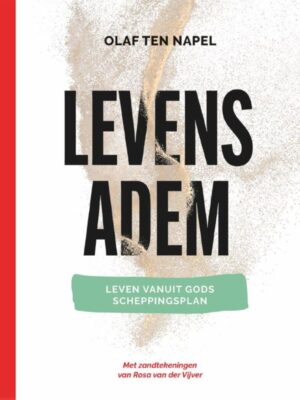 Levensadem