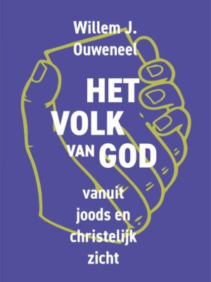 Volk van God