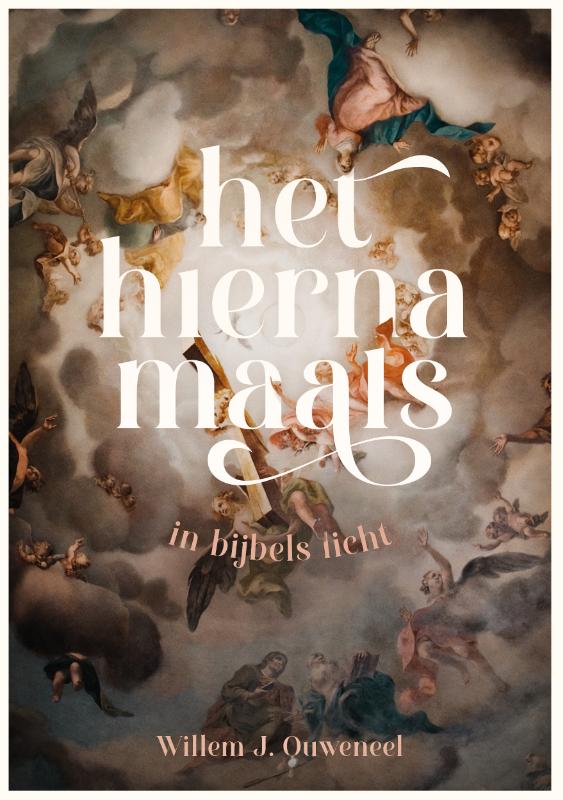Hiernamaals