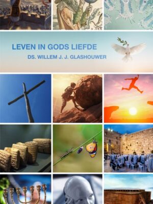 Leven in Gods liefde