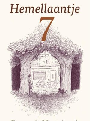 Hemellaantje 7