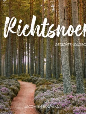 Richtsnoer