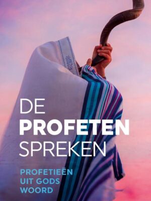 Profeten spreken