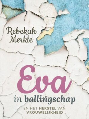 Eva in ballingschap