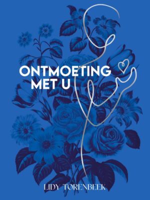 Ontmoeting met U