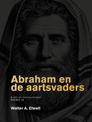 Abraham en de aartsvaders