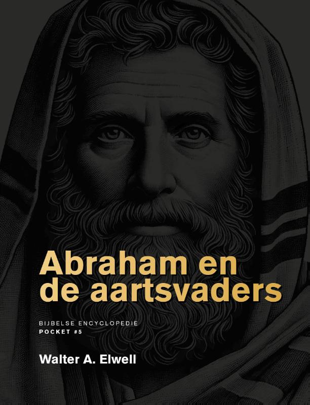 Abraham en de aartsvaders