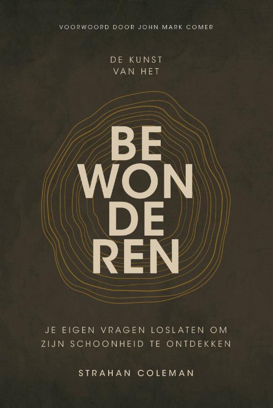 Bewonderen