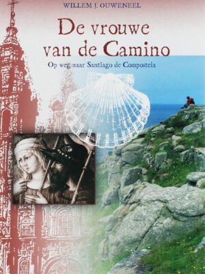 Vrouwe van de camino