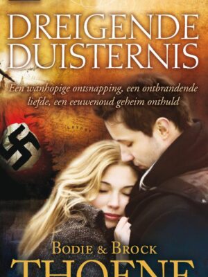 Dreigende duisternis