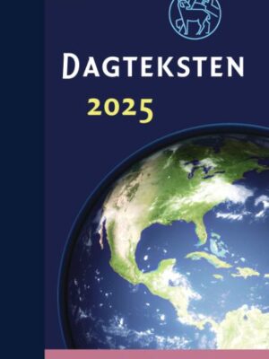 Dagteksten 2025