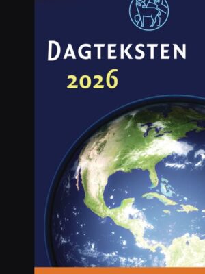 Dagteksten 2026