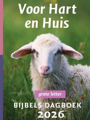 Voor Hart en Huis 2026