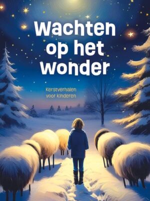 Wachten op het wonder