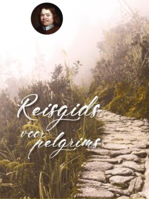 Reisgids voor pelgrims