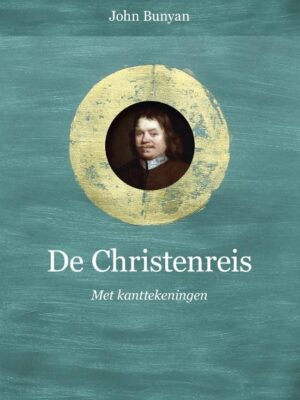 Christenreis