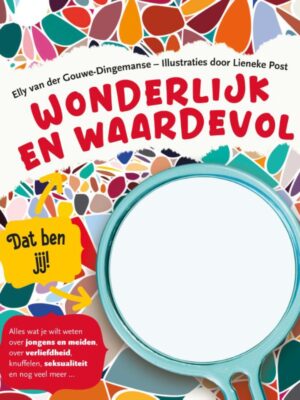 Wonderlijk en waardevol