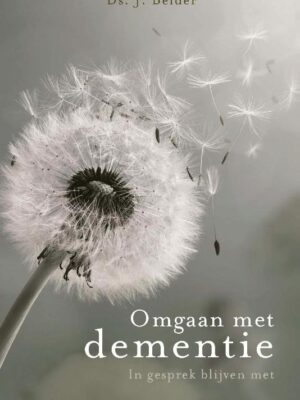 Omgaan met dementie