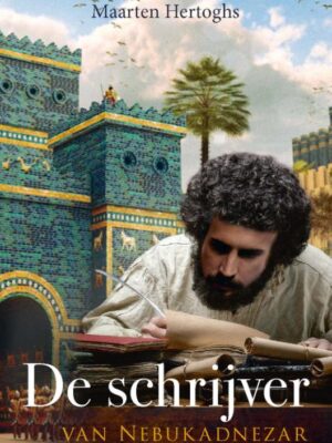 Schrijver
