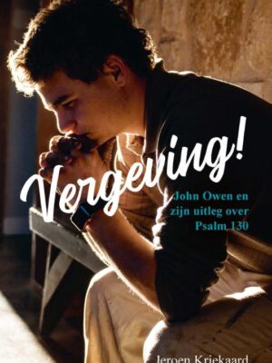 Vergeving